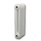 Радиатор TESI 21500/05 No25