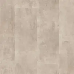 Плитка виниловая Tarkett Prime Click 34 класс Pale Beige 300*580*3,85