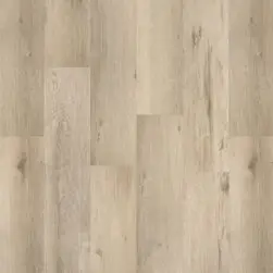 Плитка виниловая Tarkett Prime Click 34 класс Linen Beige 169*1120*3,85