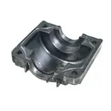 Картерок UNITED PARTS для STIHL MS230/250 11230212500