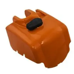 Крышка фильтра UNITED PARTS для STIHL MS230/250 11231401902