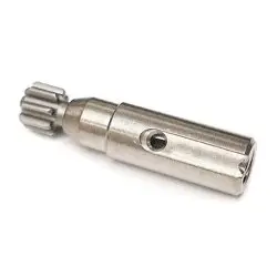 Маслонасос UNITED PARTS для STIHL MS180/250 11236403200