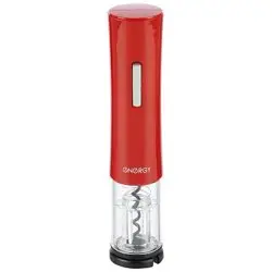 Штопор электрический ENERGY EN-557B