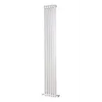 Радиатор TESI 22200/10 CL.01 T30 (белый)