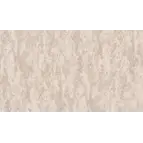 Обои BelVinil арт.0397-61 (11СБ2-Д) вспененный винил на бумажной основе 0,53*10м Вуаль декор (эксклюзив)