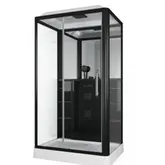 Кабина душевая GROSSMAN 900х1200x2250, арт. GR227L