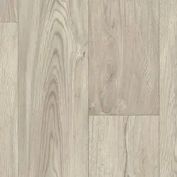 *Линолеум IVC HOME TEXART Austin 734 (2,5м) ПОД ЗАКАЗ,КРАТНО РУЛОНУ