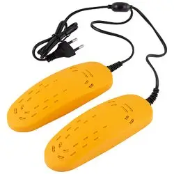 Сушилка для обуви HOMESTAR HS- 9030 (блистер)