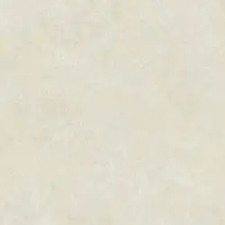 Линолеум TARKETT Philosophy Concrete 3 (3,5м) ПОД ЗАКАЗ, КРАТНО РУЛОНУ (87,5 кв.м)