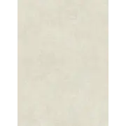Линолеум TARKETT Philosophy Concrete 3 (3м) ПОД ЗАКАЗ, КРАТНО РУЛОНУ (75 кв.м)