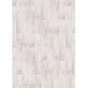 Ламинат TARKETT 32 класс CINEMA 832 Бельмондо 1292х194х8