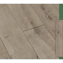 Ламинат FLOORPAN 33 класс Violet Дуб Восток 193х1380х10 арт.FP1121 ( с фаской)
