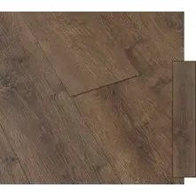 Ламинат FLOORPAN 33 класс Violet Дуб Вояджер 193х1380х10 арт.FP1123 ( с фаской)
