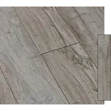 Ламинат FLOORPAN 33 класс Violet Дуб Орион 193х1380х10 арт.FP1126 ( с фаской)