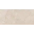 Керамогранит GLOBAL TILE Нострум/Nostrum светло-бежевый 30x60 арт.6260-0210