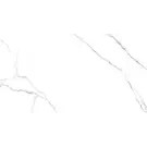 Керамогранит GLOBAL TILE Гордость/Pride белый 30x60 арт.6260-0212