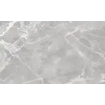 Керамогранит GLOBAL TILE Гордость/Pride серый 30x60 арт.6260-0213