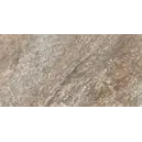 Керамогранит GLOBAL TILE Тор/Thor бежевый 30x60 арт.6260-0216
