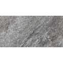 Керамогранит GLOBAL TILE Тор/Thor серый 30x60 арт.6260-0220