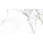 Керамогранит GLOBAL TILE Виктория/Victory белый 30x60 арт.6260-0217