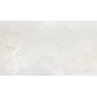 Керамогранит GLOBAL TILE Виктория/Victory серый 30x60 арт.6260-0218