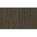 Пленка самоклеящаяся МАКСИФИКС M016-3 0.45*8м