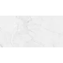 Плитка CERSANIT Tenero камень серый 29,8x59,8*9мм арт.17375