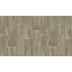 Линолеум TARKETT Gladiator Miller 3 (1,5 м) (30 кв.м)