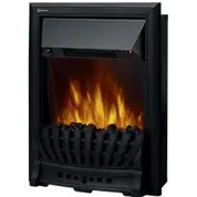 Очаг электрический Electrolux Classic EFP/P-1020LS