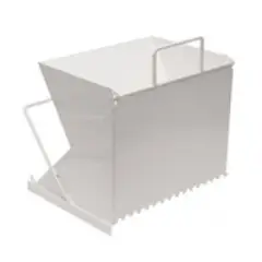 Каретка Thermocube для газобетона 250мм
