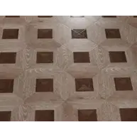 Ламинат WOODSTYLE Opera 34 класс Лоэнгрин 1206х402х12 арт.1592-2