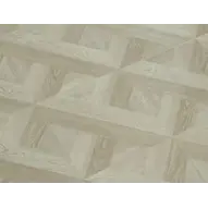 Ламинат WOODSTYLE Opera 34 класс Либуше 1206х402х12 арт.70232