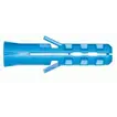 Дюбель 5х25 PND нейлон (уп 100шт) KNAUF