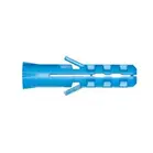 Дюбель 8х65 PND нейлон (уп 50шт) KNAUF