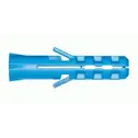 Дюбель 12х60 PND нейлон (уп 25шт) KNAUF