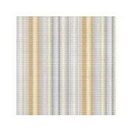 Коврик из вспененного ПВХ "STANDART" 0,65х15м V13-beige