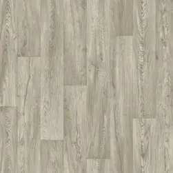*Линолеум IVC HOME TEXART Austin 796 (4м) НОВИНКА, ПОД ЗАКАЗ, КРАТНО РУЛОНУ