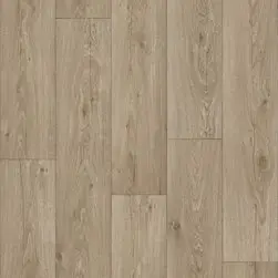 *Линолеум IVC HOME TEXART Berlin 556 (4м) НОВИНКА, ПОД ЗАКАЗ, КРАТНО РУЛОНУ
