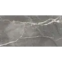 Керамогранит GLOBAL TILE Антарес/Antares темно-серый 30x60 арт.GT224VG