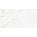 Керамогранит GLOBAL TILE Антарес/Antares белый 30x60 арт.GT226VG