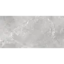 Керамогранит GLOBAL TILE Дакота/Dacota серый 30x60 арт.6260-0248-1031
