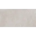 Керамогранит GLOBAL TILE Денвер/Denver серый 30x60 арт.6260-0247-1031