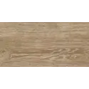 Керамогранит GLOBAL TILE Уют/Cosy коричневый 30x60 арт.6260-0244-1031