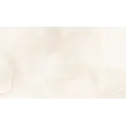 Обои АРТЕКС арт.11110-02 виниловые на флизелиновой основе горячего тиснения 1,06*10м Монэлла фон