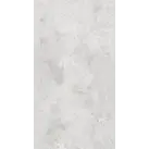 Панель ПВХ 0,25*2,7м Термопечать Веточки светлые Фон Грин Лайн, арт.20Т005-1