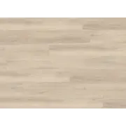 Ламинат композитный RESPECT FLOOR 8308 Дуб Альпийский 1220*184*4 с подложкой 1 мм АКЦИЯ