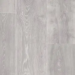 Линолеум IVC HOME GREENLINE Cherbourg oak W03 (3м) ПОД ЗАКАЗ,КРАТНО РУЛОНУ (69 кв м)