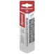 Сверло по металлу 05,0х86мм RENNBOHR DYNAMIC CARD, ЦХ, HSS-Co, Р6М5, кобальтовое