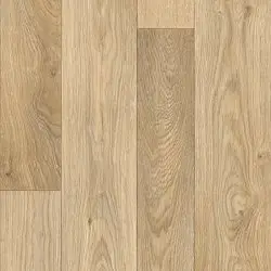 *Линолеум IVC LEOLINE INTER Гранеро 538 (2м)