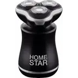 Бритва HomeStar HS-9022M